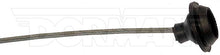 Load image into Gallery viewer, C94106 Parking Brake Cable Dorman - First Stop Canada