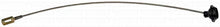 Load image into Gallery viewer, C94106 Parking Brake Cable Dorman - First Stop Canada