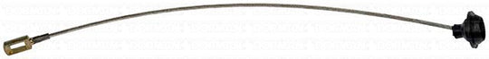 C94106 Parking Brake Cable Dorman - First Stop Canada