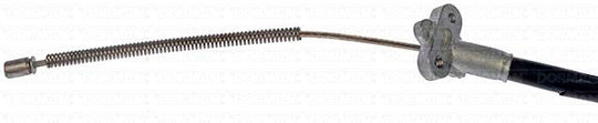 C94116 Parking Brake Cable Dorman - First Stop Canada