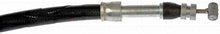 Load image into Gallery viewer, C94116 Parking Brake Cable Dorman - First Stop Canada