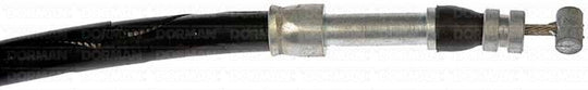 C94116 Parking Brake Cable Dorman - First Stop Canada