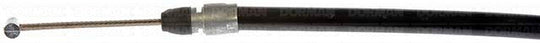 C94117 Parking Brake Cable Dorman - First Stop Canada