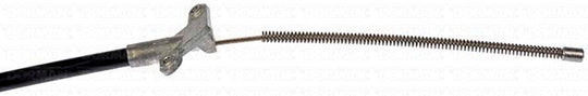 C94117 Parking Brake Cable Dorman - First Stop Canada