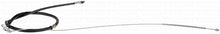 Load image into Gallery viewer, C94118 Parking Brake Cable Dorman - First Stop Canada