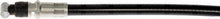 Load image into Gallery viewer, C94118 Parking Brake Cable Dorman - First Stop Canada