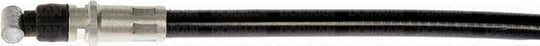 C94118 Parking Brake Cable Dorman - First Stop Canada