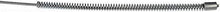 Load image into Gallery viewer, C94118 Parking Brake Cable Dorman - First Stop Canada
