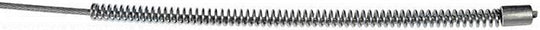 C94118 Parking Brake Cable Dorman - First Stop Canada
