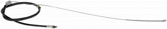C94118 Parking Brake Cable Dorman - First Stop Canada