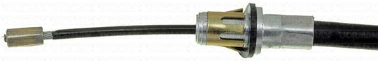 C94130 Parking Brake Cable Dorman - First Stop Canada