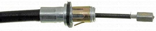 C94130 Parking Brake Cable Dorman - First Stop Canada