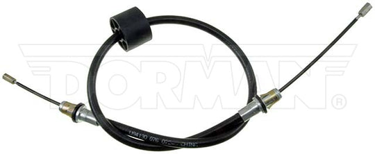 C94130 Parking Brake Cable Dorman - First Stop Canada