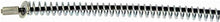 Load image into Gallery viewer, C94132 Parking Brake Cable Dorman - First Stop Canada