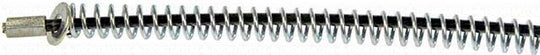 C94132 Parking Brake Cable Dorman - First Stop Canada