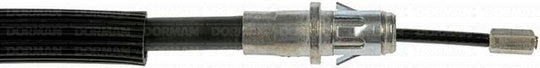 C94132 Parking Brake Cable Dorman - First Stop Canada
