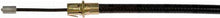 Load image into Gallery viewer, C94134 Parking Brake Cable Dorman - First Stop Canada