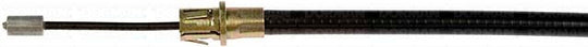 C94134 Parking Brake Cable Dorman - First Stop Canada