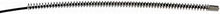 Load image into Gallery viewer, C94134 Parking Brake Cable Dorman - First Stop Canada