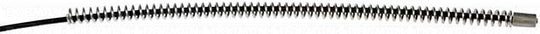 C94134 Parking Brake Cable Dorman - First Stop Canada