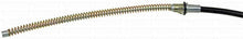 Load image into Gallery viewer, C94135 Parking Brake Cable Dorman - First Stop Canada