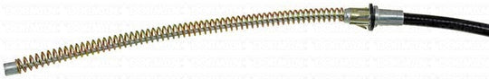 C94135 Parking Brake Cable Dorman - First Stop Canada