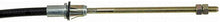 Load image into Gallery viewer, C94135 Parking Brake Cable Dorman - First Stop Canada