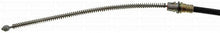 Load image into Gallery viewer, C94136 Parking Brake Cable Dorman - First Stop Canada