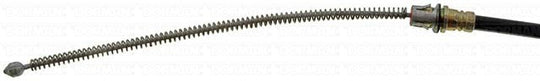 C94136 Parking Brake Cable Dorman - First Stop Canada