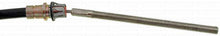 Load image into Gallery viewer, C94136 Parking Brake Cable Dorman - First Stop Canada