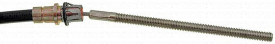 C94136 Parking Brake Cable Dorman - First Stop Canada