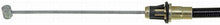 Charger l'image dans la galerie, C94137 Parking Brake Cable Dorman - First Stop Canada