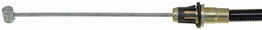 C94137 Parking Brake Cable Dorman - First Stop Canada