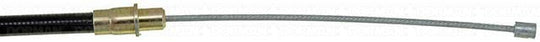 C94137 Parking Brake Cable Dorman - First Stop Canada