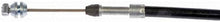 Load image into Gallery viewer, C94140 Parking Brake Cable Dorman - First Stop Canada