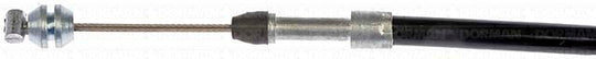 C94140 Parking Brake Cable Dorman - First Stop Canada