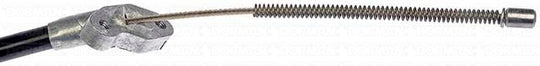 C94140 Parking Brake Cable Dorman - First Stop Canada