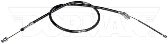C94140 Parking Brake Cable Dorman - First Stop Canada