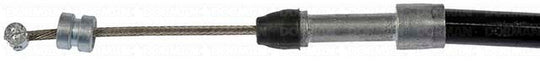 C94142 Parking Brake Cable Dorman - First Stop Canada