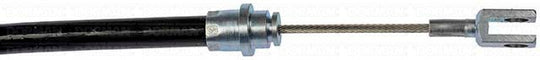 C94142 Parking Brake Cable Dorman - First Stop Canada