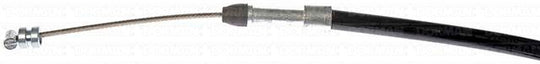 C94143 Parking Brake Cable Dorman - First Stop Canada