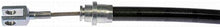 Load image into Gallery viewer, C94144 Parking Brake Cable Dorman - First Stop Canada