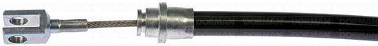 C94144 Parking Brake Cable Dorman - First Stop Canada