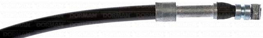 C94144 Parking Brake Cable Dorman - First Stop Canada