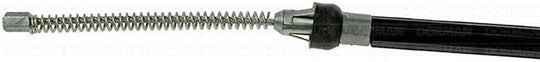 C94145 Parking Brake Cable Dorman - First Stop Canada