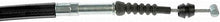Charger l'image dans la galerie, C94145 Parking Brake Cable Dorman - First Stop Canada