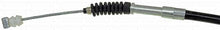 Load image into Gallery viewer, C94146 Parking Brake Cable Dorman - First Stop Canada