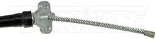Load image into Gallery viewer, C94146 Parking Brake Cable Dorman - First Stop Canada