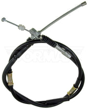 Load image into Gallery viewer, C94146 Parking Brake Cable Dorman - First Stop Canada