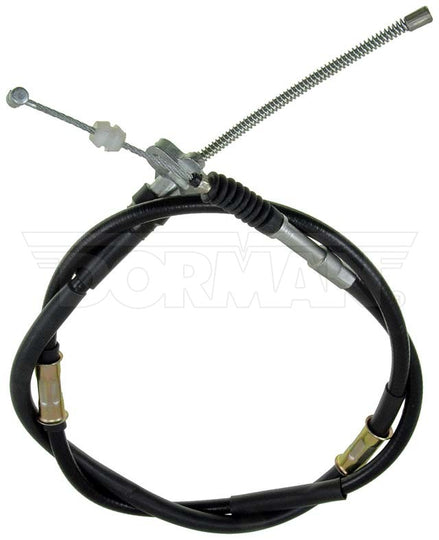 C94146 Parking Brake Cable Dorman - First Stop Canada